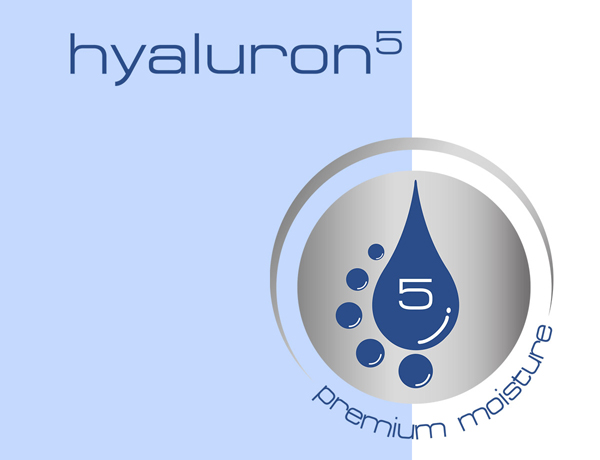 Hyaluron5