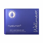 hyaluron⁵ skin care beauty set