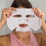 cellular lift age defense lifting face mask 7x20ml